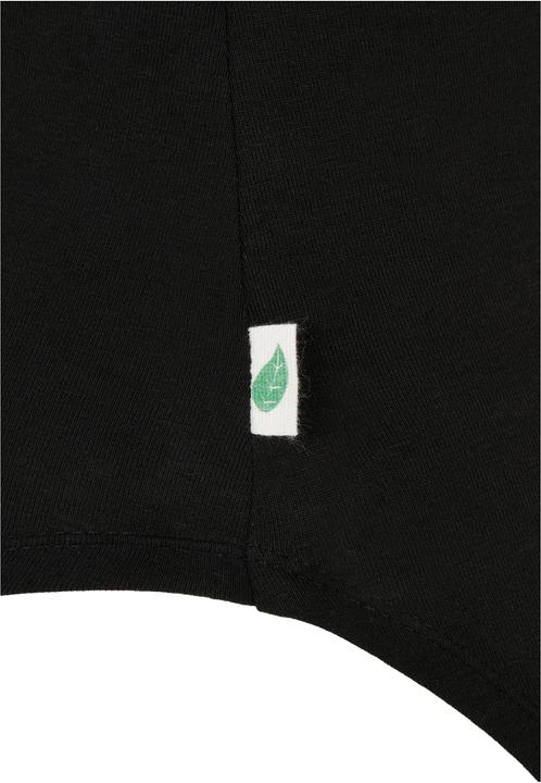 Immagine prodotto Urban Classics Body asimmetrico da donna con una sola manica - 14111 (XXL)