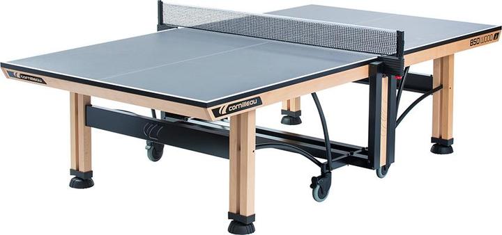 Cornilleau Competition 850 Wood ITTF