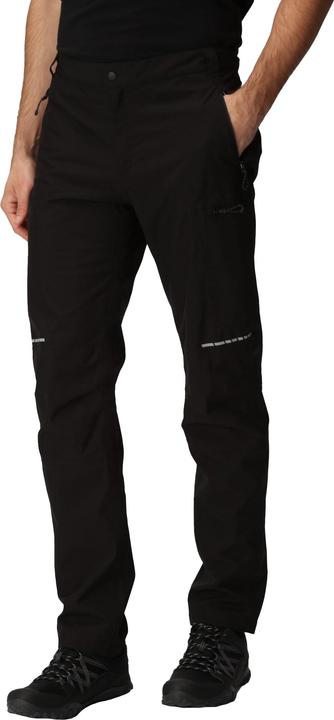 Image du produit Regatta - Pantalon imperméable X-PRO BEACON - Homme (42)
