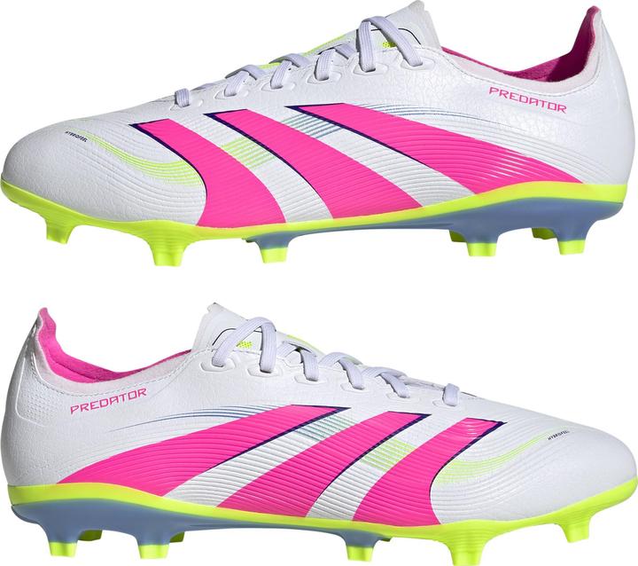 Actual product image adidas Predator League FG (43 1/3)