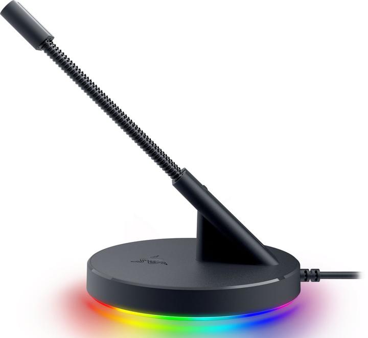 Immagine prodotto Razer Mouse Bungee V3 Chroma