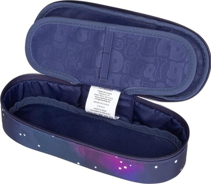 Actual product image Ergobag Cubo Set (19 l)