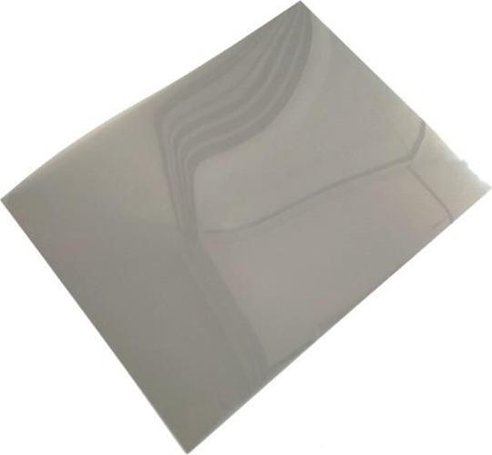 Produktbild CoreParts Macbook Pro 13" A1706/A1708