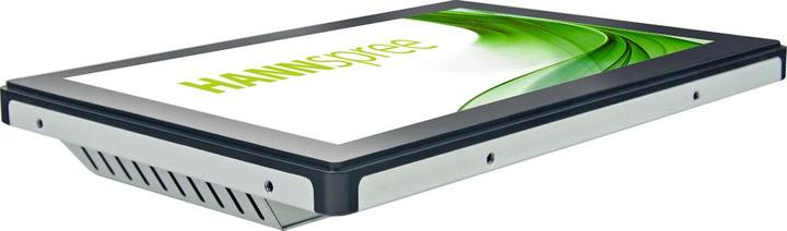 Immagine prodotto Hannspree HO105HTB -Touch HDMI (1280 x 800 pixel, 10.10")