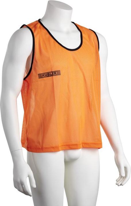 Actual product image Kübler Sport ® Trainingsleibchen