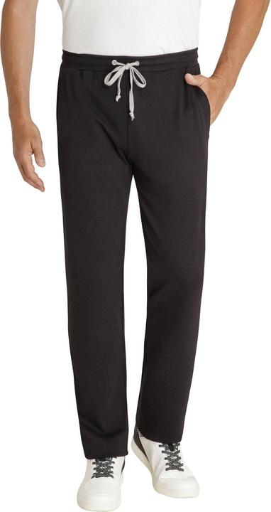 Produktbild Hajo Klima-Komfort Homewear Hose (L)