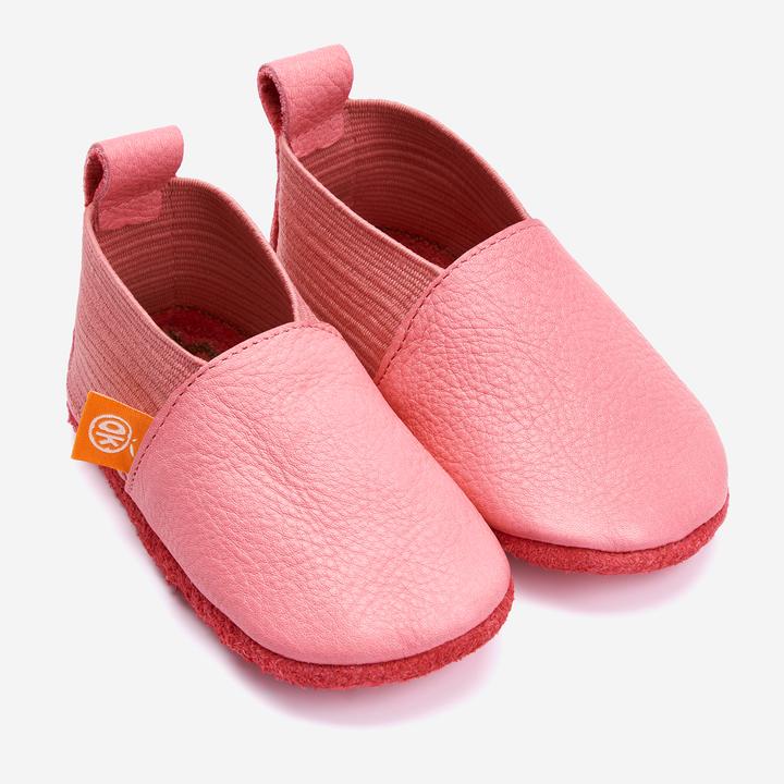 Produktbild Orangenkinder Elastie (26)