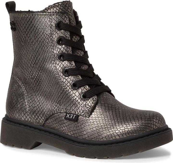 Image du produit S.Oliver Bottines (35)