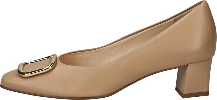 Högl Pumps (38)