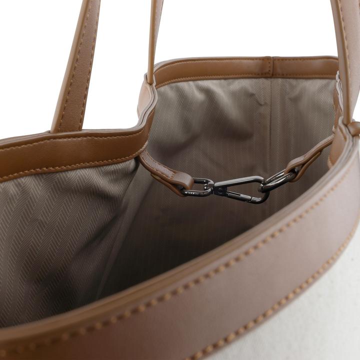 Produktbild Bugatti Elena Shopper Tasche 58 cm (36 l)