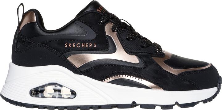 Produktbild Skechers sneakers uno gen1 - color surge (27)