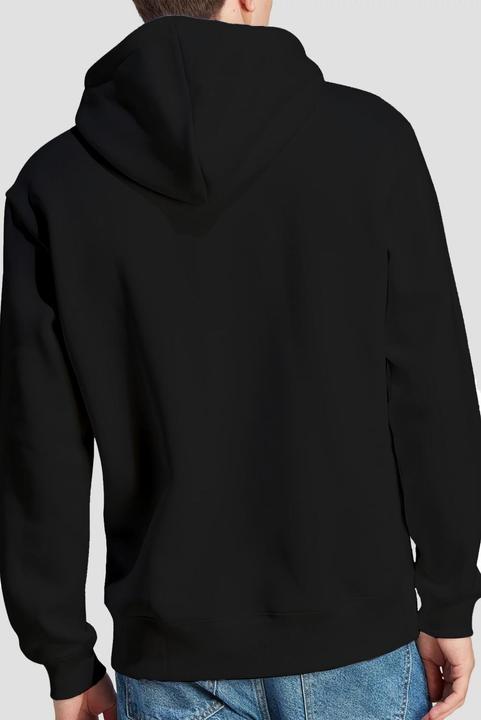Produktbild Kapuzenpullover (S)