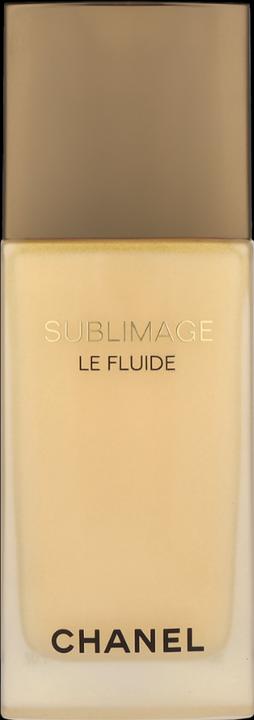 Chanel Sublimage (50 ml, Gesichtsfluid)