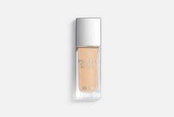 Produktbild Dior Forever Glow Star Filter (1N, Highlighter, 153 g)