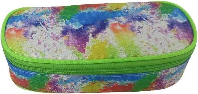 Produktbild Donau Schüleretui Sploth Pastell