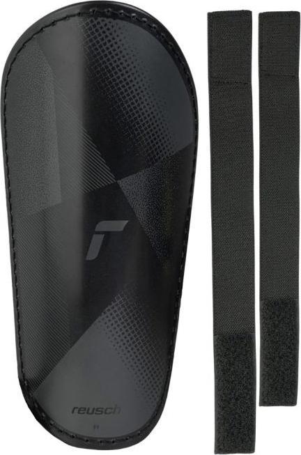 Reusch Schienbeinschoner Compact Lite Fussball-Schienbeinschoner