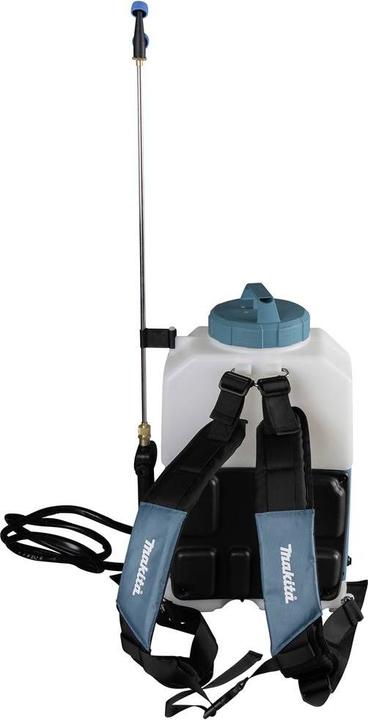 Image du produit Makita DUS158Z (15 l)