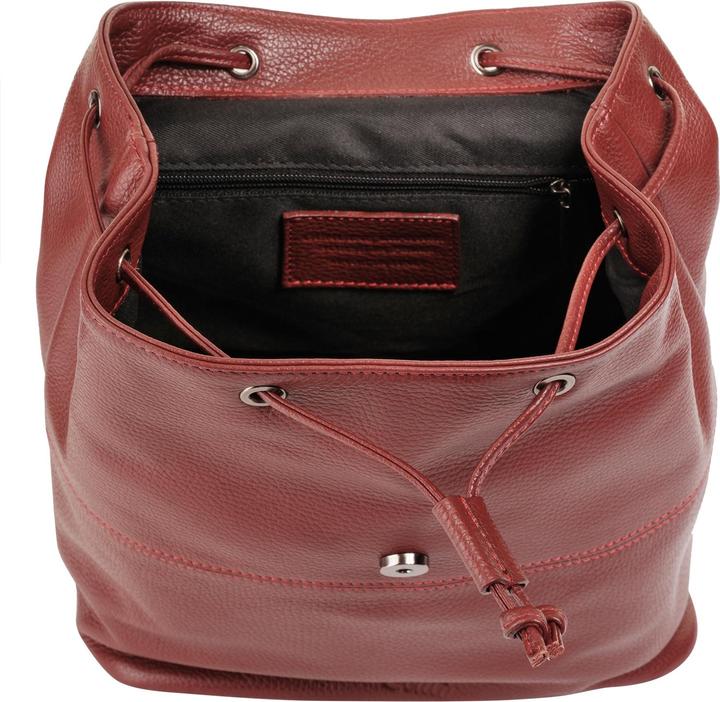 Produktbild Cluty Rucksack (10 l)
