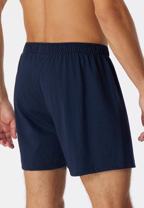 Produktbild Schiesser Boxershorts (6, Einzelpack)