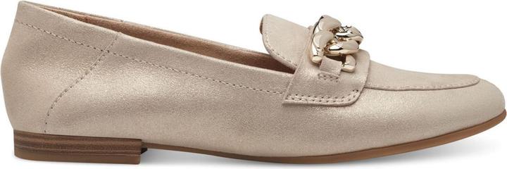 Actual product image S.Oliver Slipper (38)
