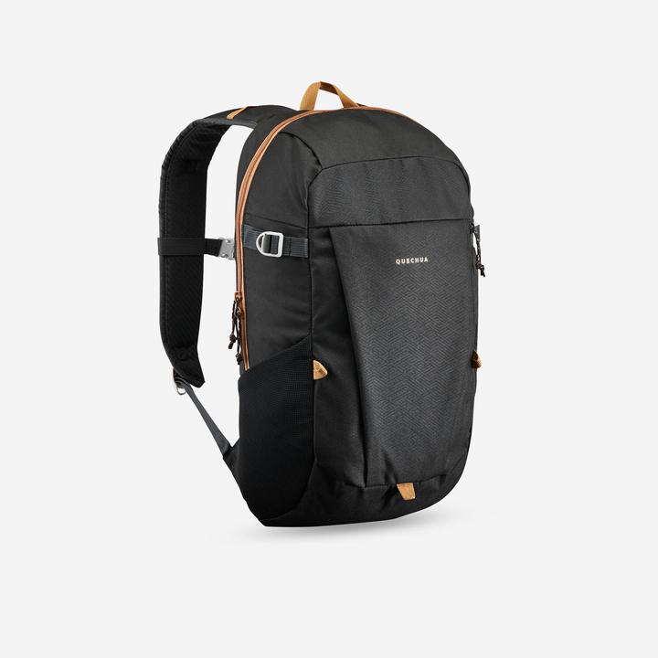 Actual product image Quechua NH Arpenaz 100 (20 l)