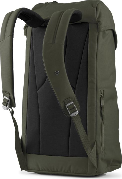 Actual product image Lundhags Artut 26 Backpack (26 l)