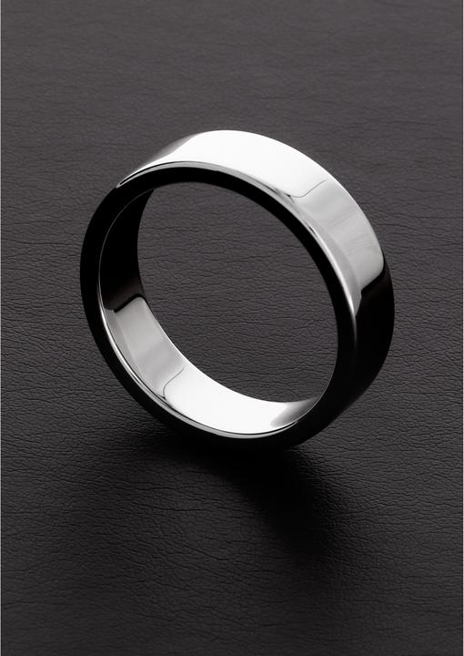 Steelo Flat Body C-Ring (1.20 cm)