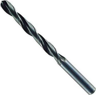 Actual product image Alpen Twist drill (1 millimetre)