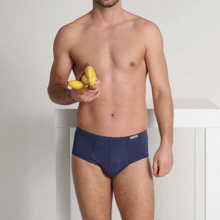 Produktbild Blacksocks Slip Augustine (XL, Einzelpack)