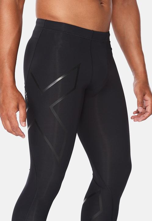 Produktbild 2XU Compression Tights (S)