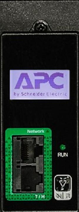 Immagine prodotto APC Zero U Space EPDU1116M