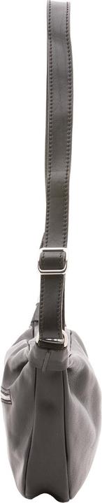 Image du produit Alessia Firenze Nan-4603