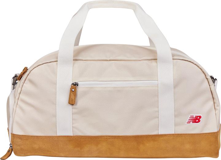 Immagine prodotto New Balance Borsa Legacy Icon Duffel