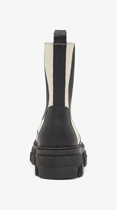 Produktbild Bianco BIAGINNY Chelsea Boots (41)