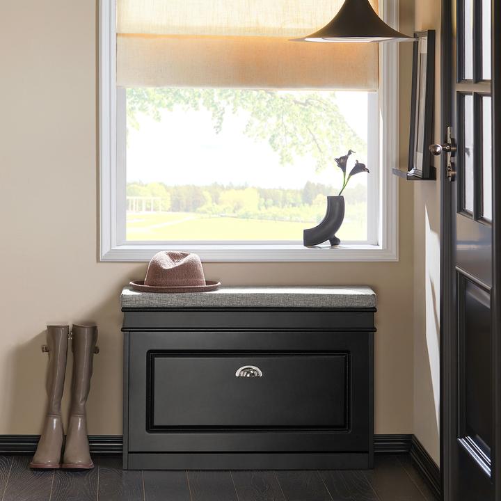 Image du produit SoBuy Stanley (75 x 51 x 24 cm)