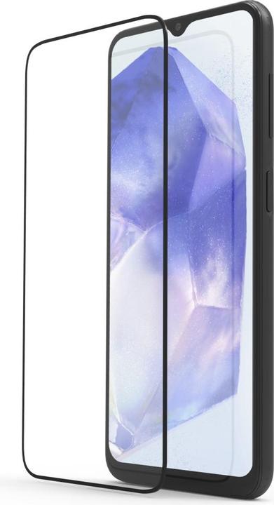 Immagine prodotto Hama Protezione estrema (1 Pezzo/i, Samsung Galaxy A35, Samsung Galaxy A55)