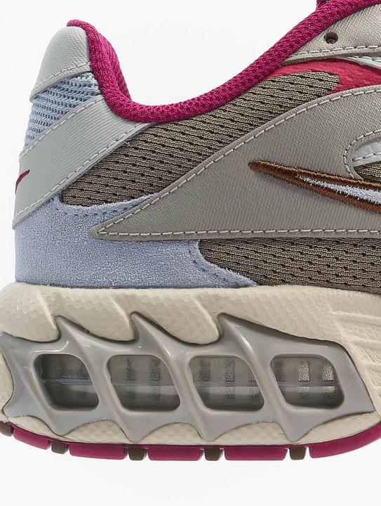 Produktbild Nike Air Zoom Fire Schuhe (37.5)