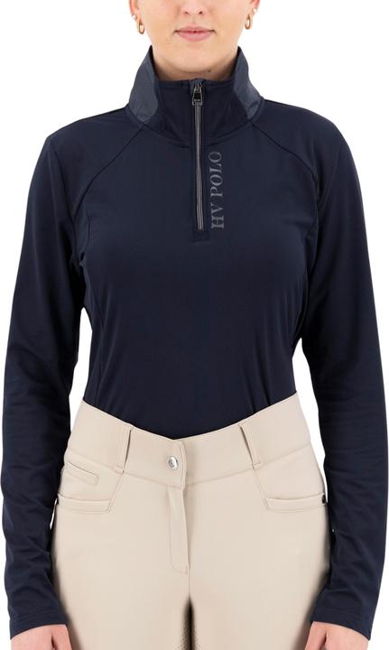 Produktbild HV Polo Denise (L)