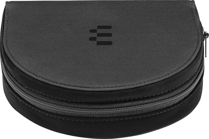 Produktbild EPOS Sennheiser Adapt 560 II (Kabellos, USB-A)