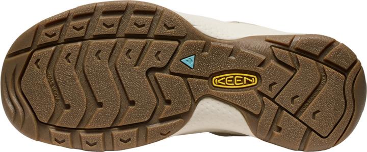 Image du produit Keen W Astoria West Sandal (36)