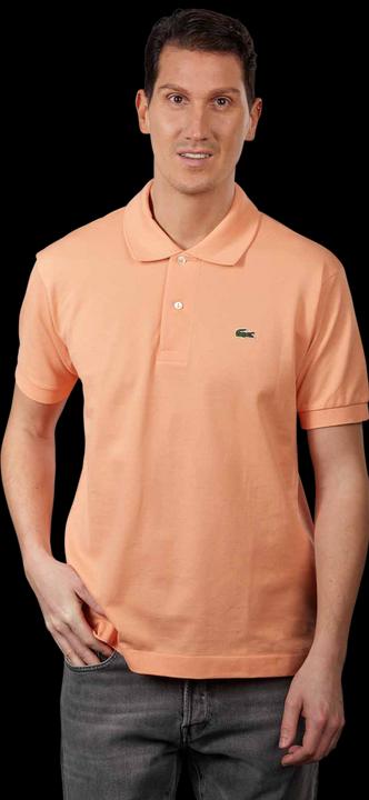 Image du produit Lacoste Polo Classic Fit L1212 (L)
