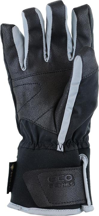Actual product image Roeckl Axams GTX (5)