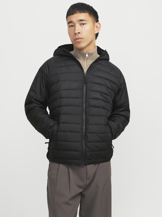 Immagine prodotto Jack & Jones Jjestate Hybrid Jacket Noos (XS)