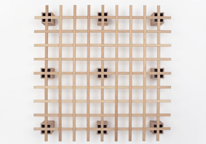 Immagine prodotto Tojo Sistema 180 (180 x 200 cm)