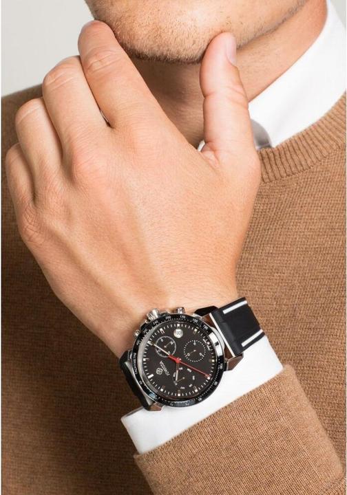 Immagine prodotto Jowissa LeWy 9 (Orologio da polso analogico, 42 mm)