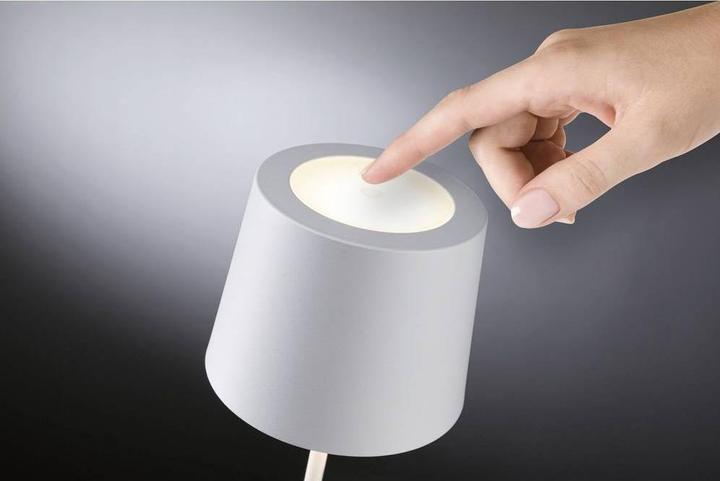 Image du produit Paulmann Gilo (240 lm)
