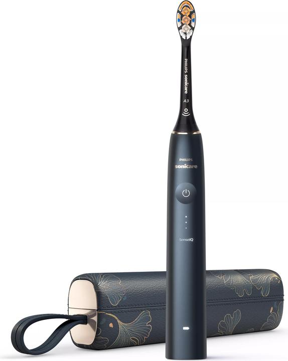 Philips Sonicare HX9992/42 (Schallzahnbürste)