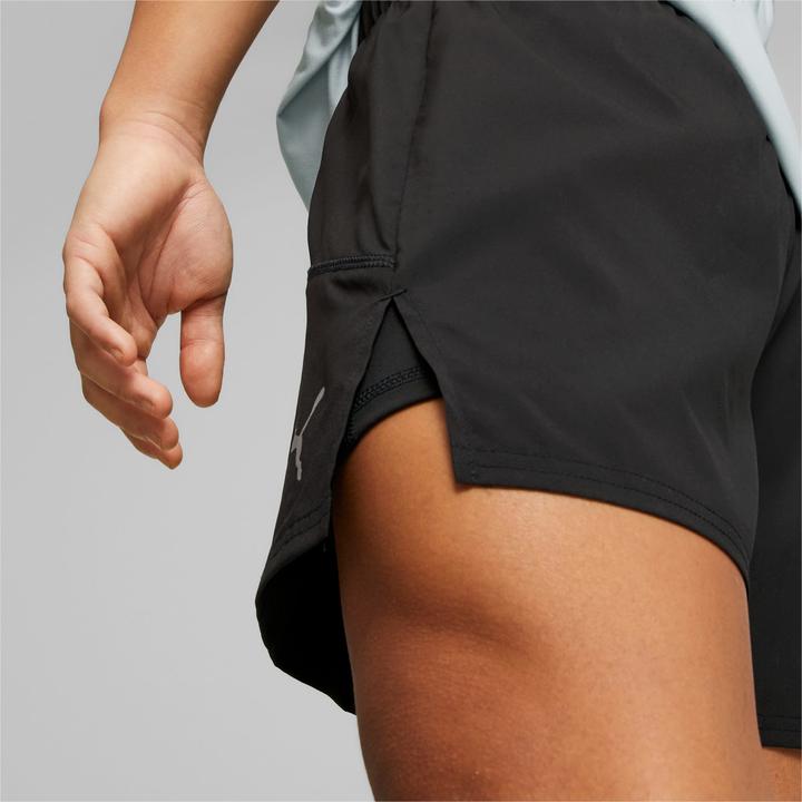 Produktbild Puma RUN 2IN1 5" SHORT (L)