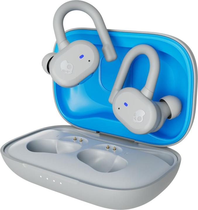 Actual product image Skullcandy Push Active (44 h, Wireless)
