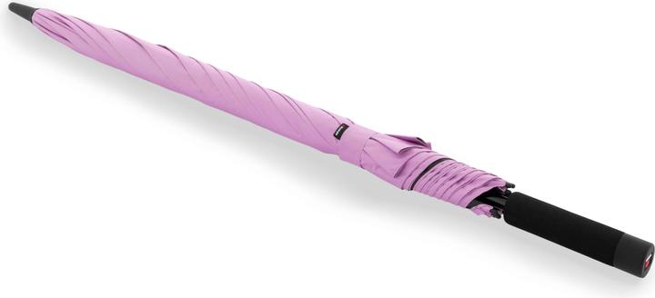 Immagine prodotto Knirps U.900 Golf XXL con protezione UV